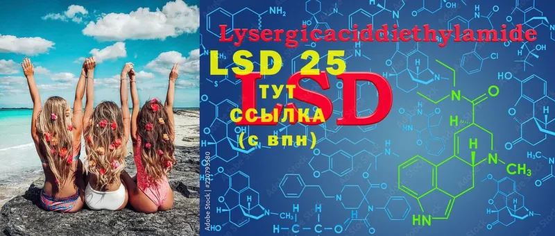 kraken tor  Ивдель  Лсд 25 экстази ecstasy 